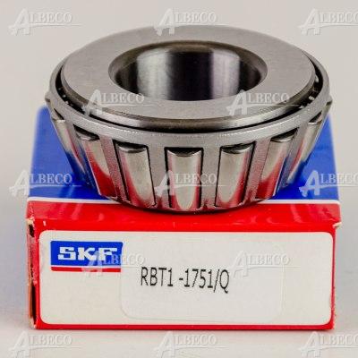 RBT1-1751/Q