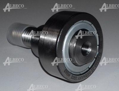 ZLE5202-2Z