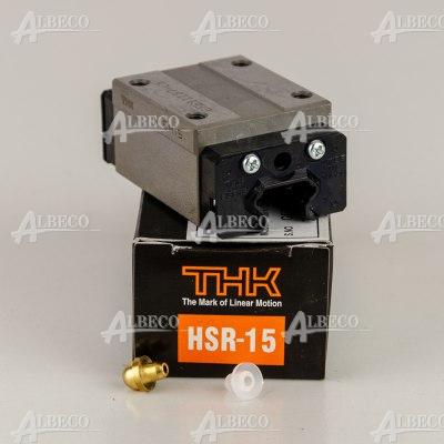 HSR15R1SSC1