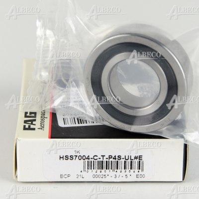 HSS7004-C-T-P4S-UL