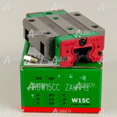 RGW15CC-ZA-H