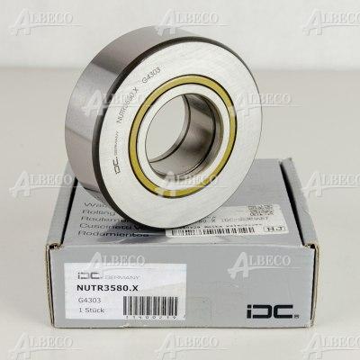 NUTR3580.X
