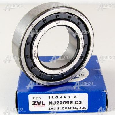 NJ2209 E C3