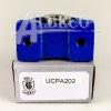 UCPA202 BBC-R Latvia
