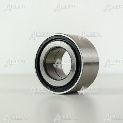 DAC39740039