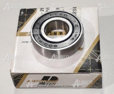 6001 2RLD-22