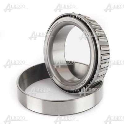 TR100802.A
