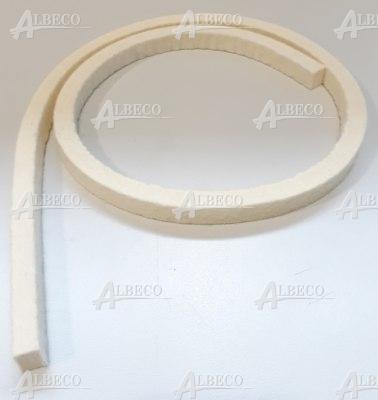 FI 260/8X6.5
