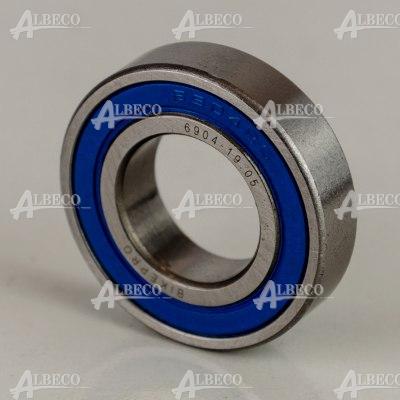 MR 190537 2RS