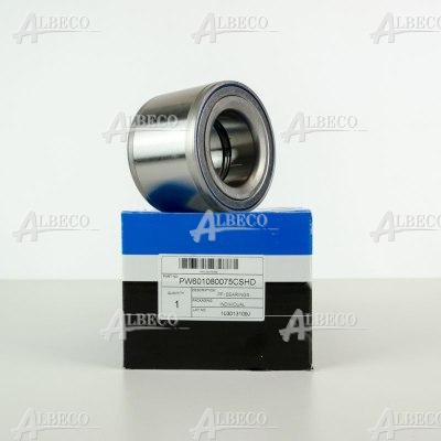 PW601080075 CSHD