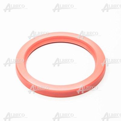 S01-P 60x75x8 H-ECOPUR