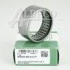 HK40202RS