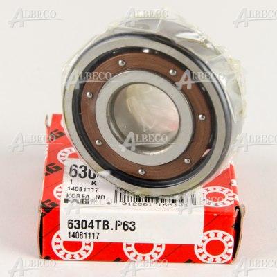6304-TB-P6-C3