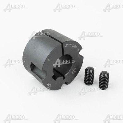 TAPER LOCK 1008-16