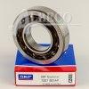 7207 BEGAP