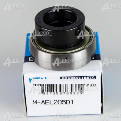 AEL205D1