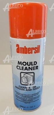 Mould Cleaner