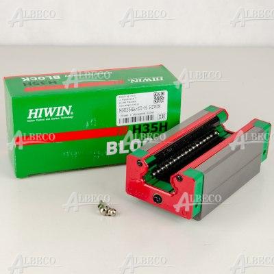 HGH35HA-Z0-H