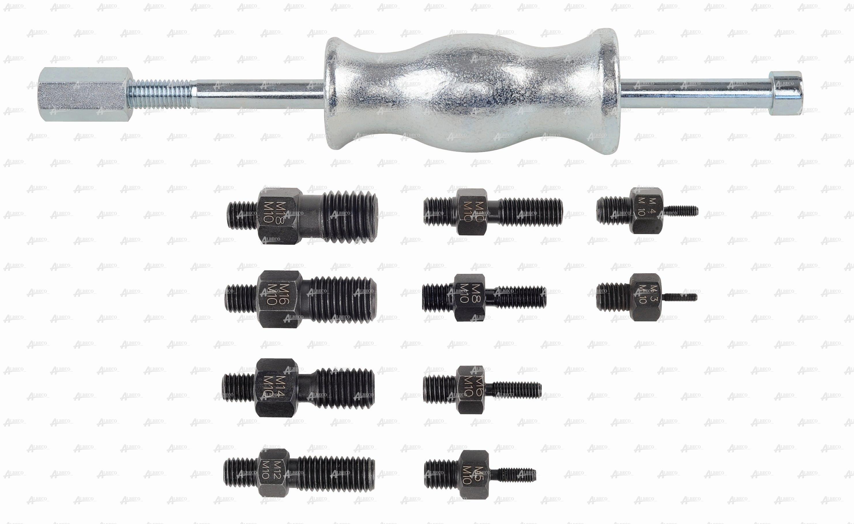 the best maintenance store 223 KUKKO Internal