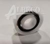 BB-6000-B180-10-ES-C