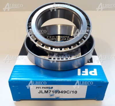 JLM710949C/10