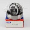 32307 J2/Q SKF