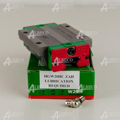HGW20HC-ZA-H