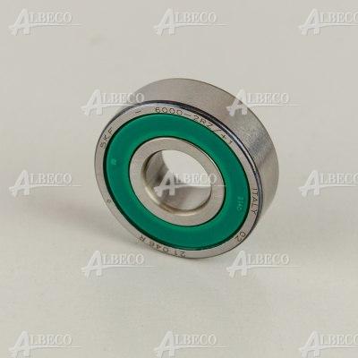 6000-2RZTN9/C3LHT23