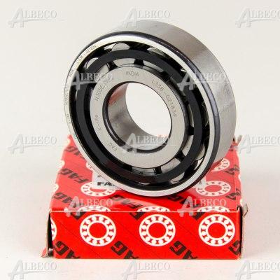 n-305 cylindrical roller bearing n305 n
