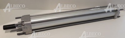 11.001G.0400A