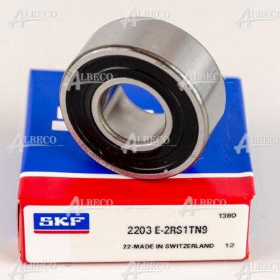2203 E-2RS1TN9