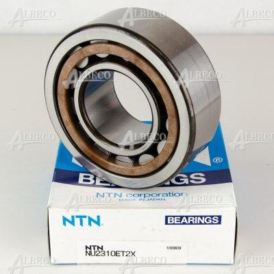 NU2310ET2X