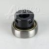 AEL202D1
