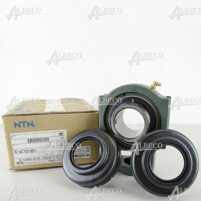 UCT212D1-S