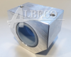 LUHR 40 PB