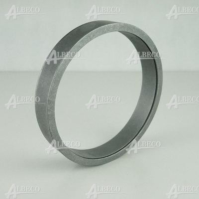 CAL2F150/168