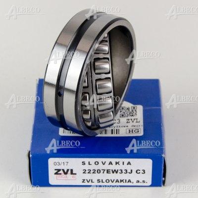 22207 EW33JC3