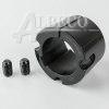 TAPER LOCK 1615-38