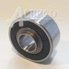 PN 60038 RBF