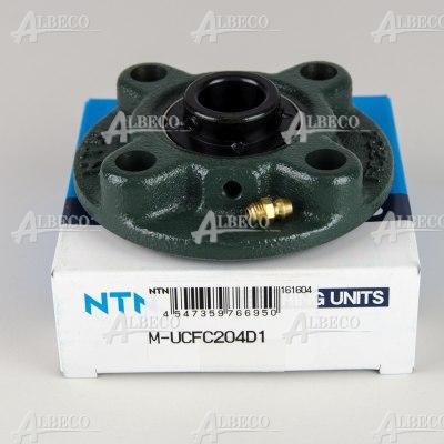 UCFC204D1