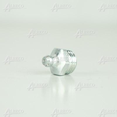 R 1/4-19(180)BSP