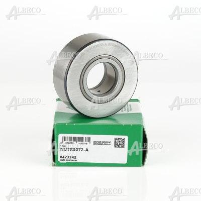 NUTR3072