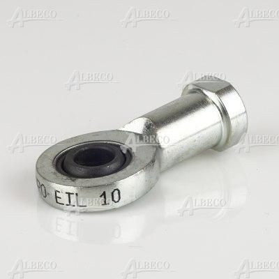 EIL 10