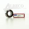 BB1 3036 SKF