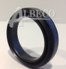 BQ 1508 G