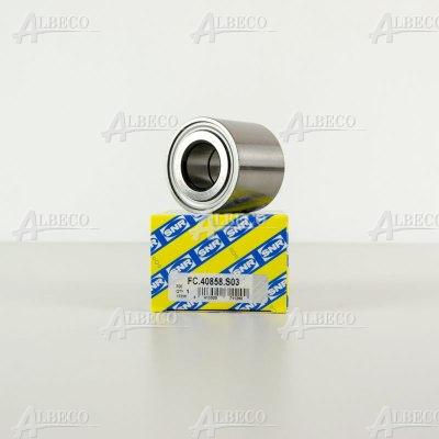FC.40858.S03