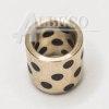 B50 13/19x15
