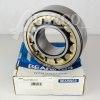 NJ2318EMC3
