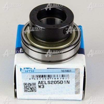 AELS205D1NW3
