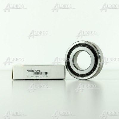 7602030 TVP